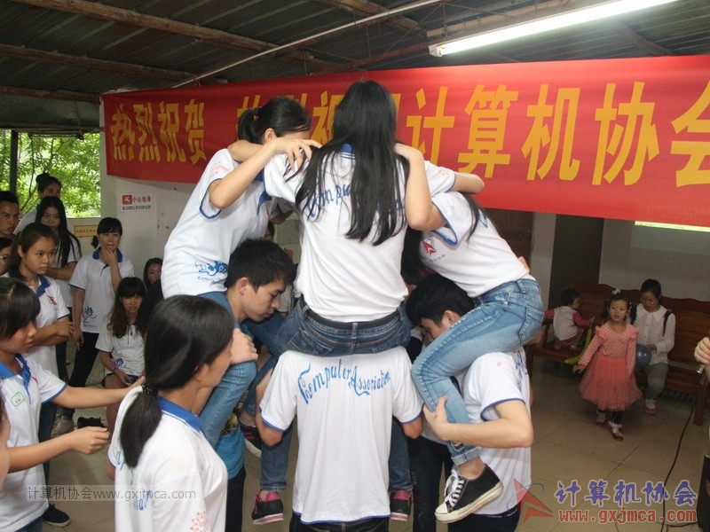 160424sk1287.JPG