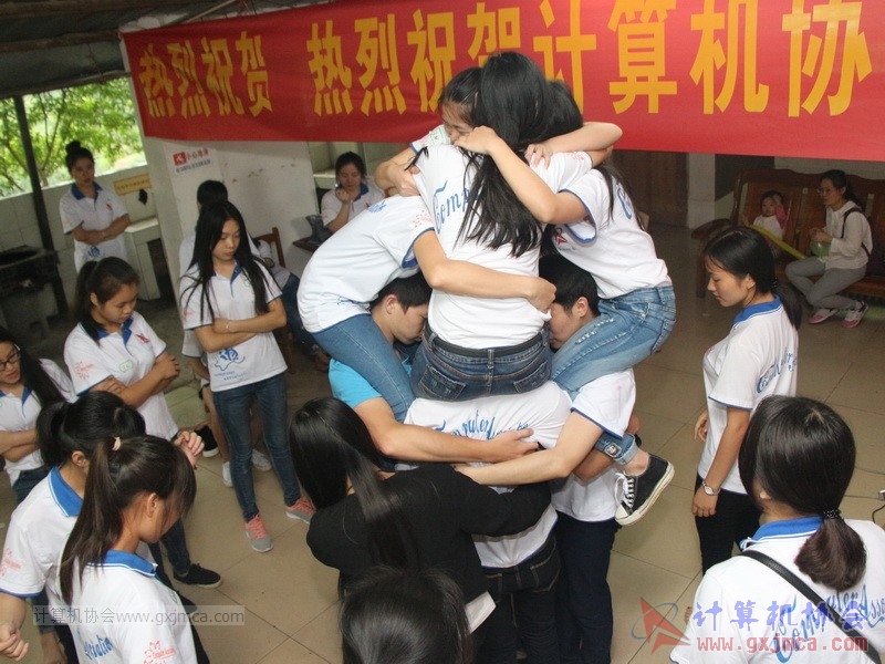 160424sk1289.JPG