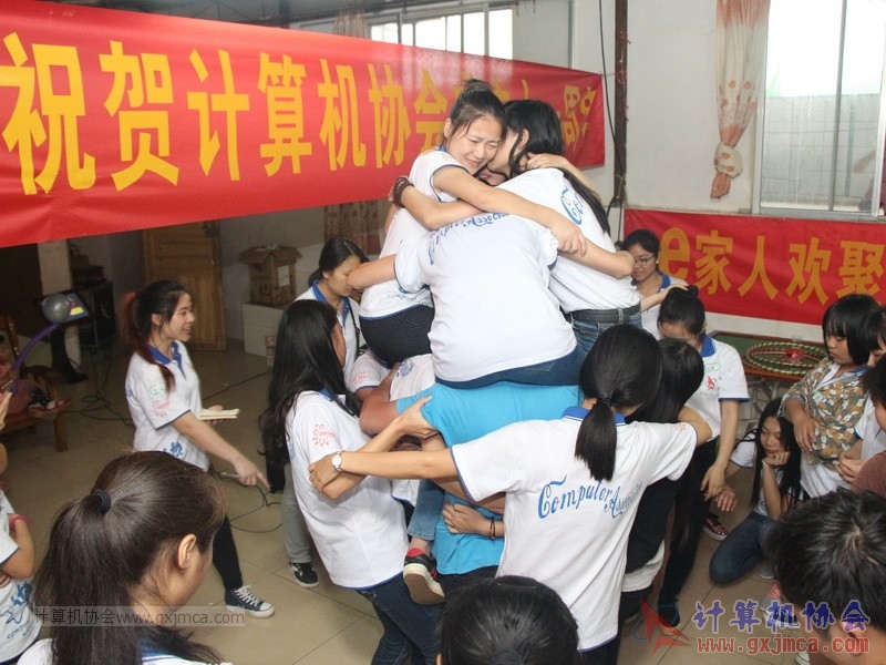 160424sk1294.JPG