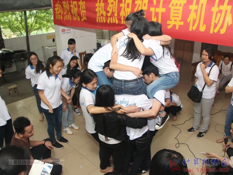 160424sk1295.JPG