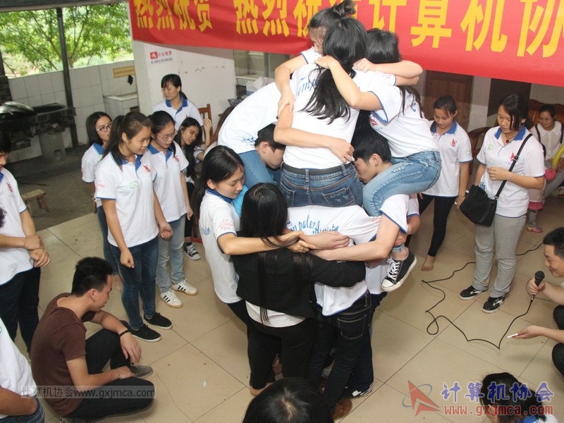 160424sk1297.JPG