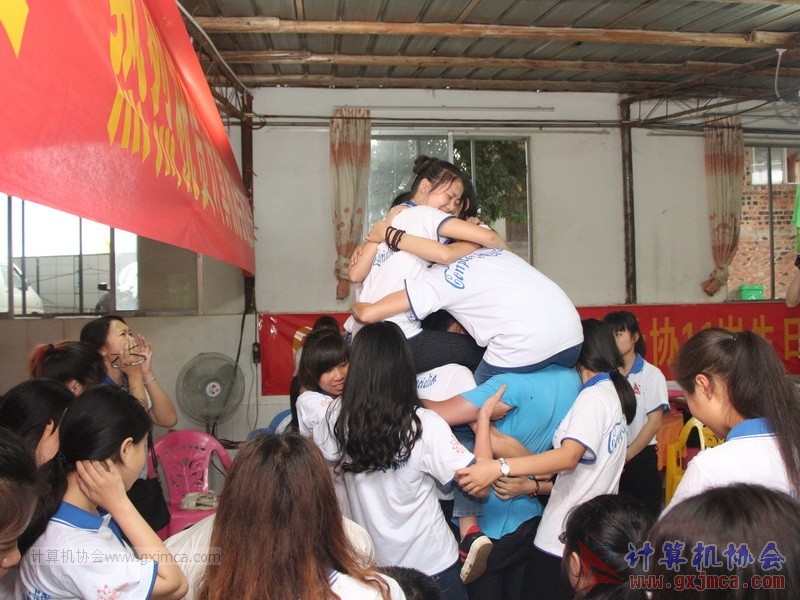 160424sk1299.JPG