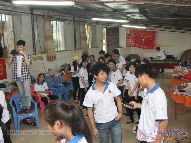 160424sk1303.JPG