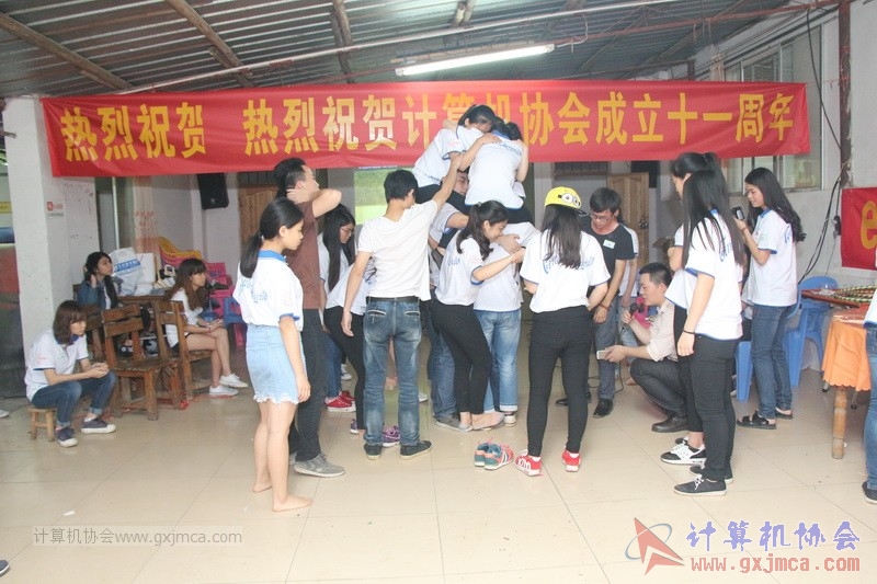 160424sk1312.JPG