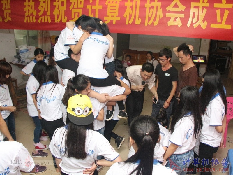 160424sk1314.JPG
