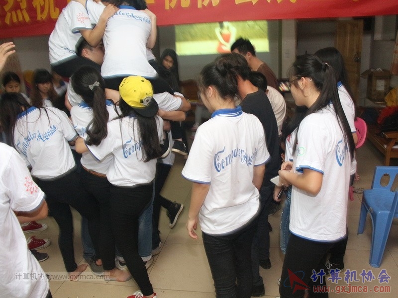 160424sk1315.JPG