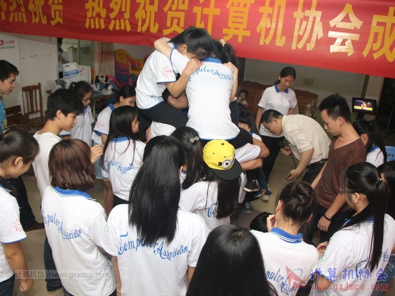 160424sk1317.JPG