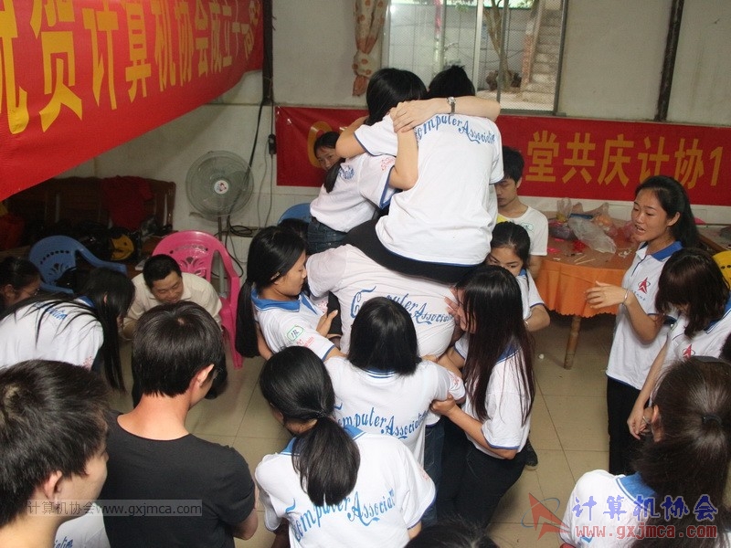 160424sk1318.JPG