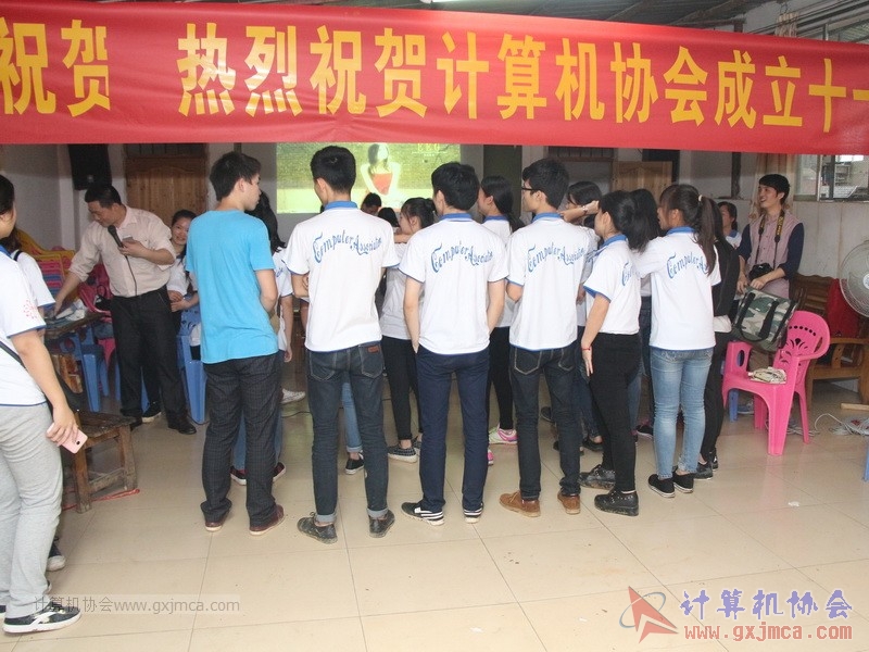 160424sk1320.JPG