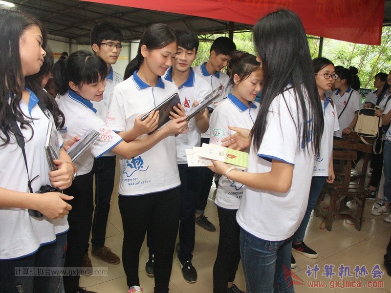 160424sk1321.JPG