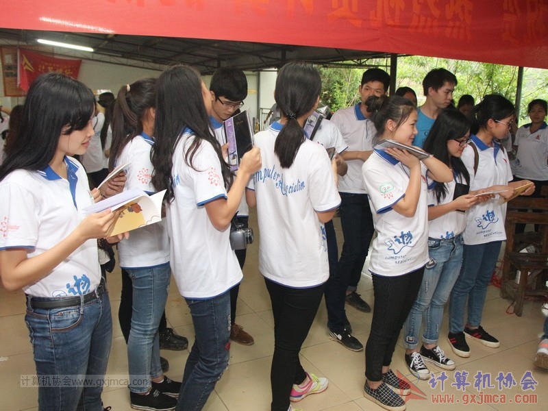 160424sk1322.JPG