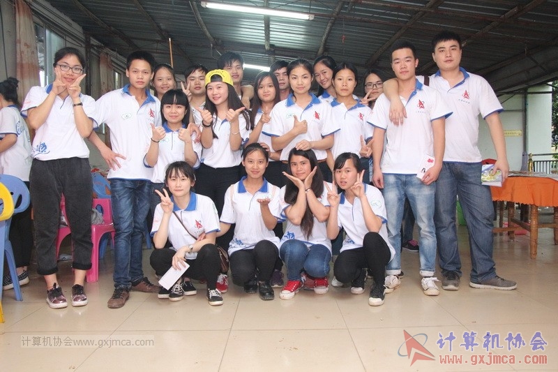 160424sk1324.JPG