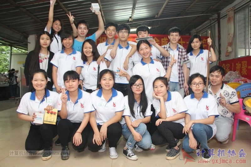160424sk1325.JPG