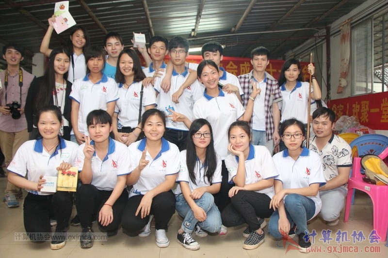 160424sk1326.JPG