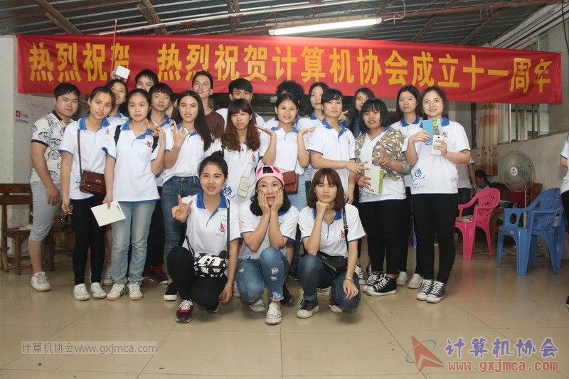 160424sk1328.JPG