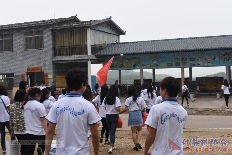 160424sk1331.JPG