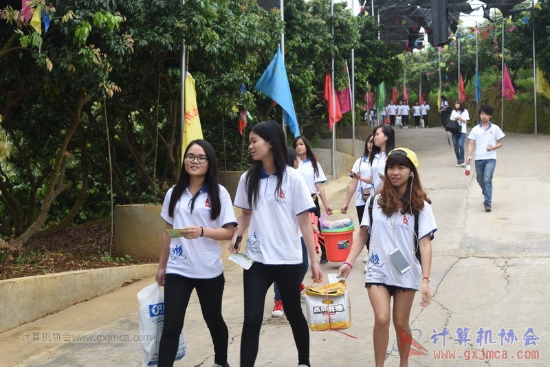 160424sk1336.JPG