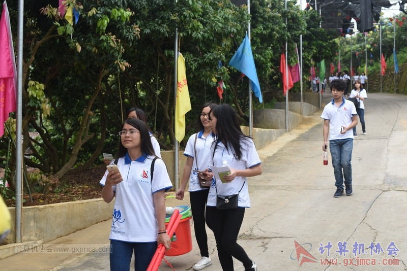 160424sk1337.JPG