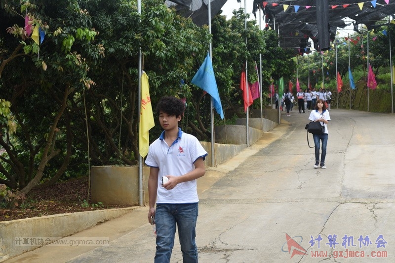 160424sk1338.JPG