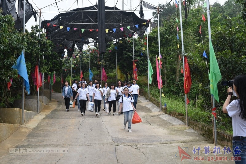 160424sk1340.JPG