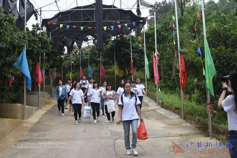 160424sk1341.JPG
