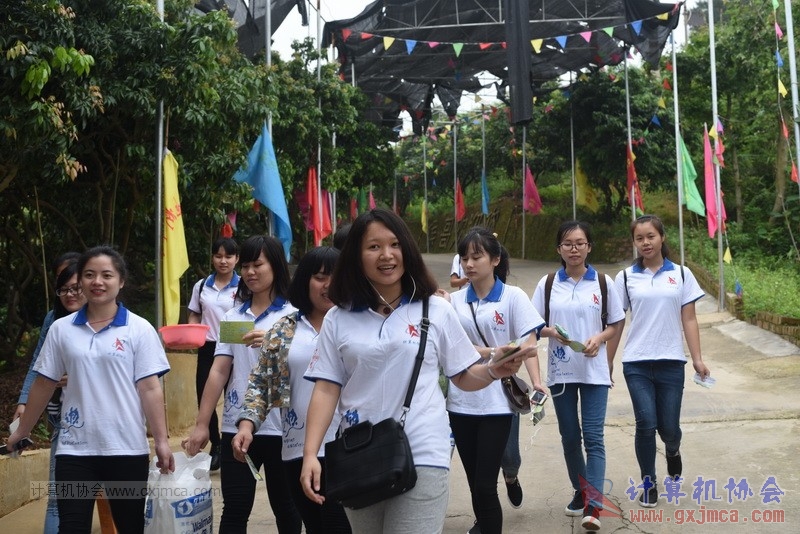 160424sk1344.JPG