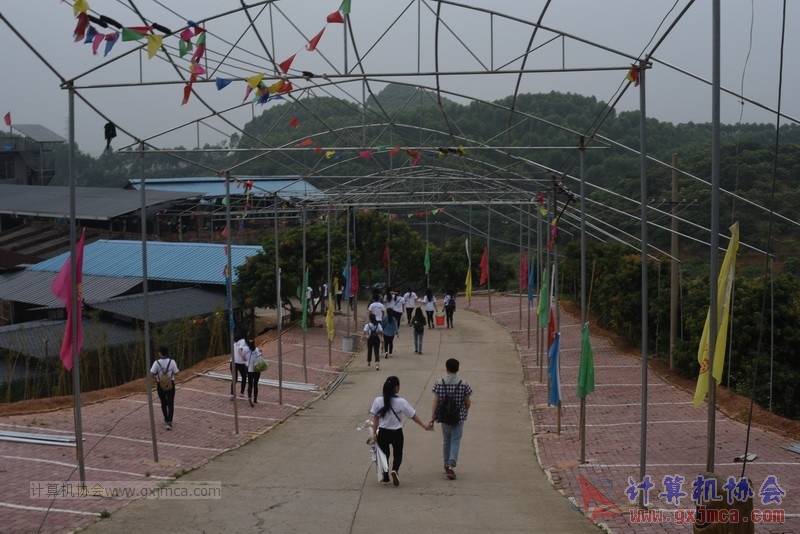 160424sk1346.JPG