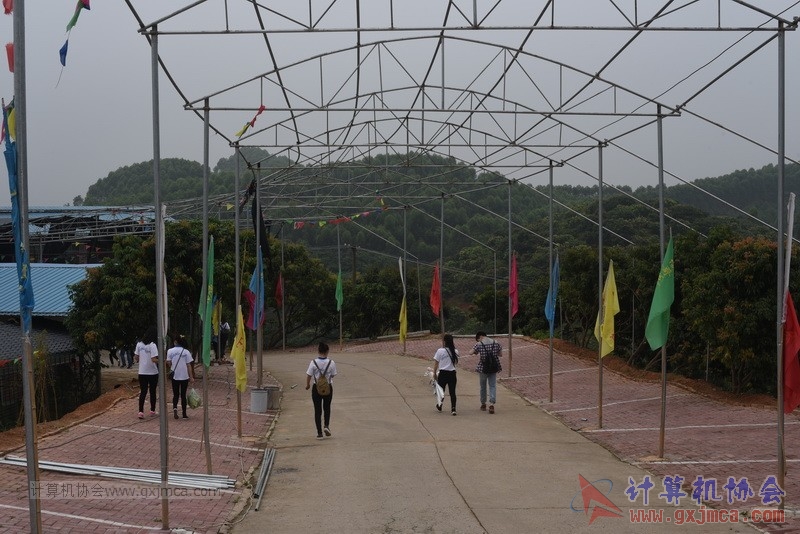 160424sk1347.JPG