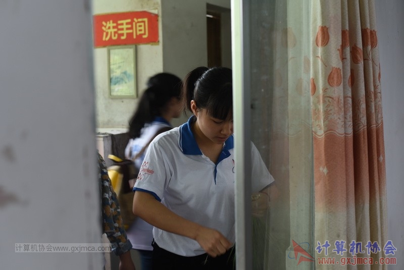 160424sk1352.JPG