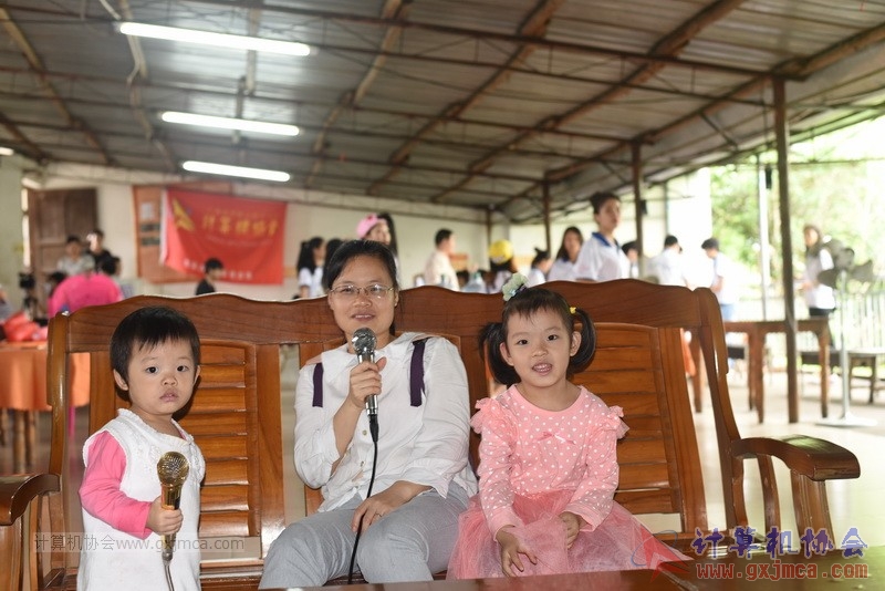 160424sk1354.JPG
