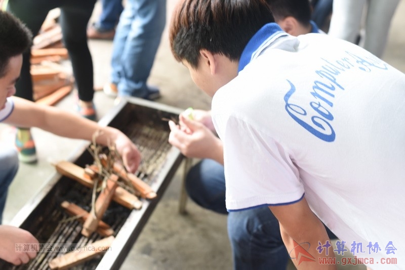 160424sk1357.JPG