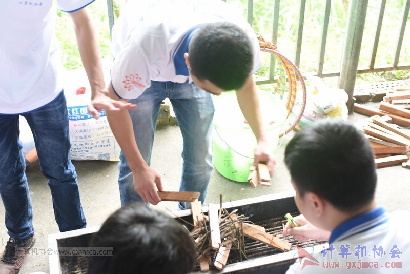 160424sk1359.JPG