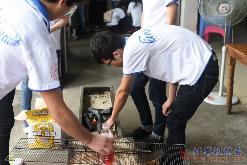 160424sk1360.JPG