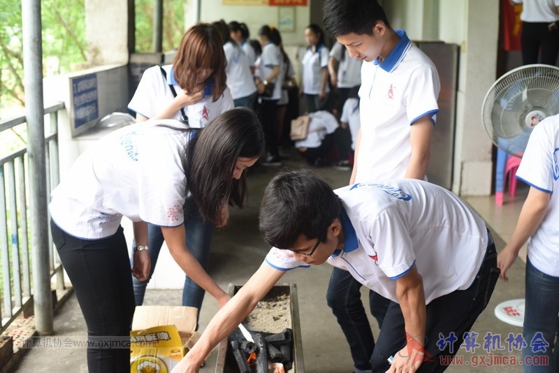160424sk1361.JPG