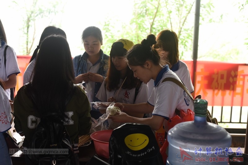 160424sk1362.JPG