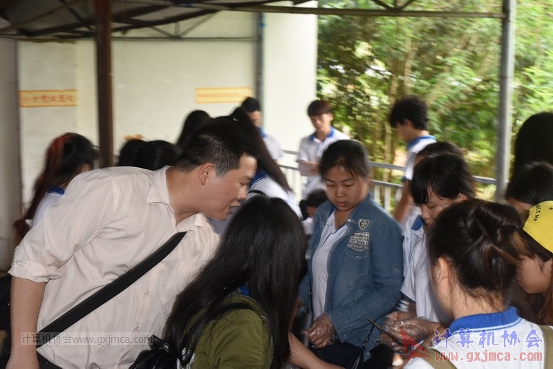 160424sk1367.JPG