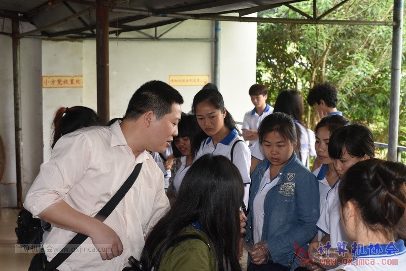 160424sk1368.JPG