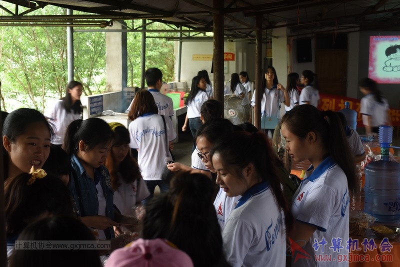 160424sk1369.JPG