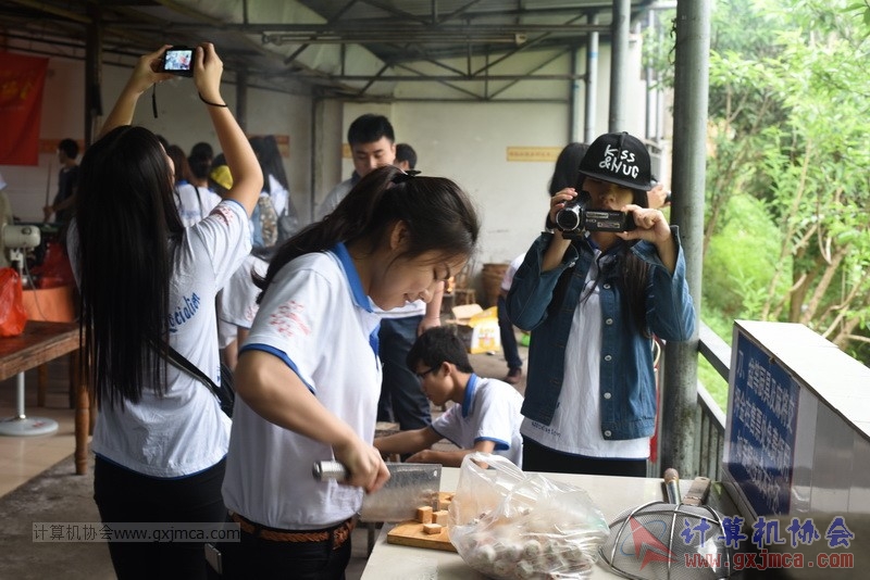 160424sk1373.JPG