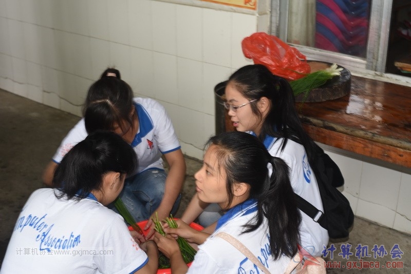 160424sk1376.JPG