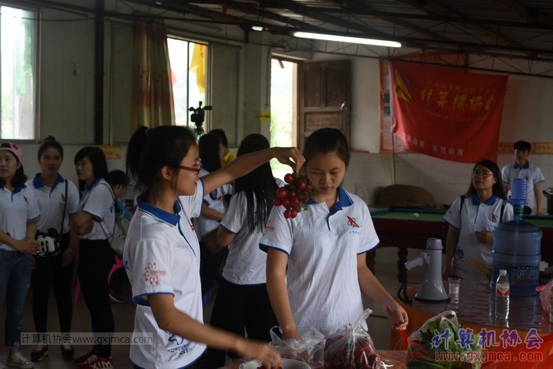 160424sk1377.JPG