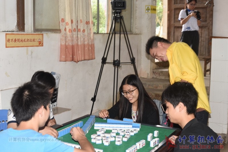 160424sk1379.JPG