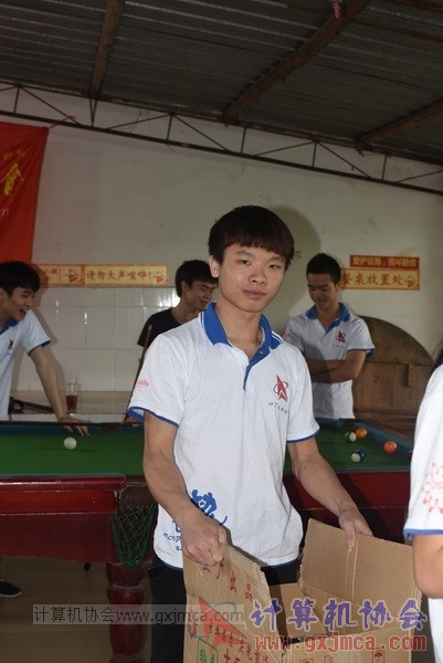 160424sk1380.JPG