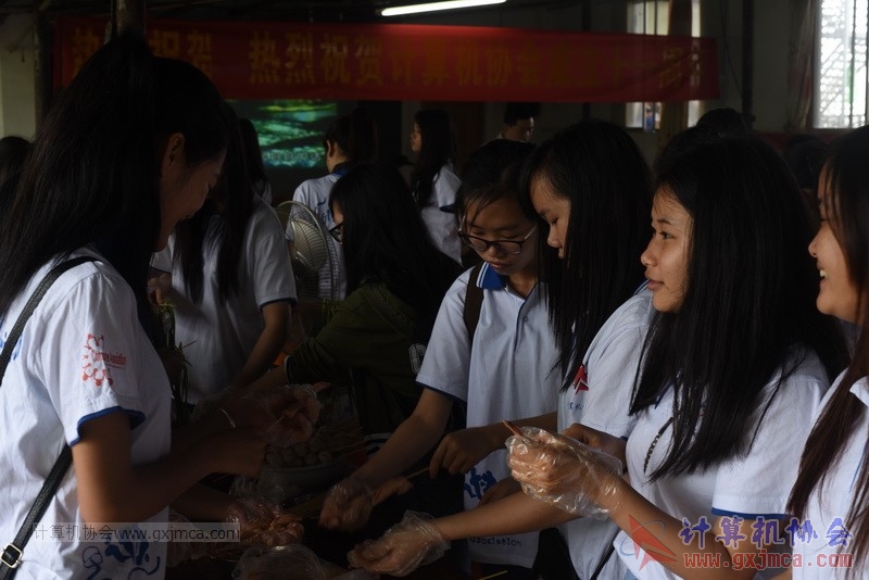 160424sk1383.JPG