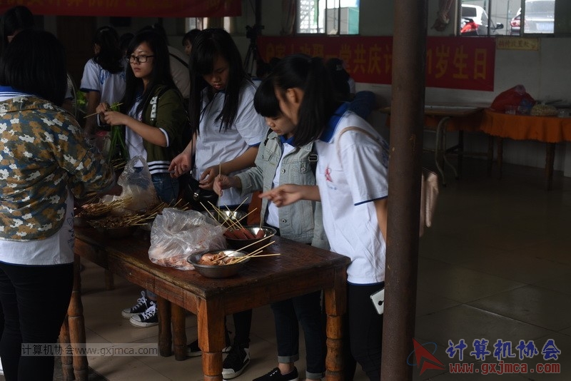 160424sk1387.JPG