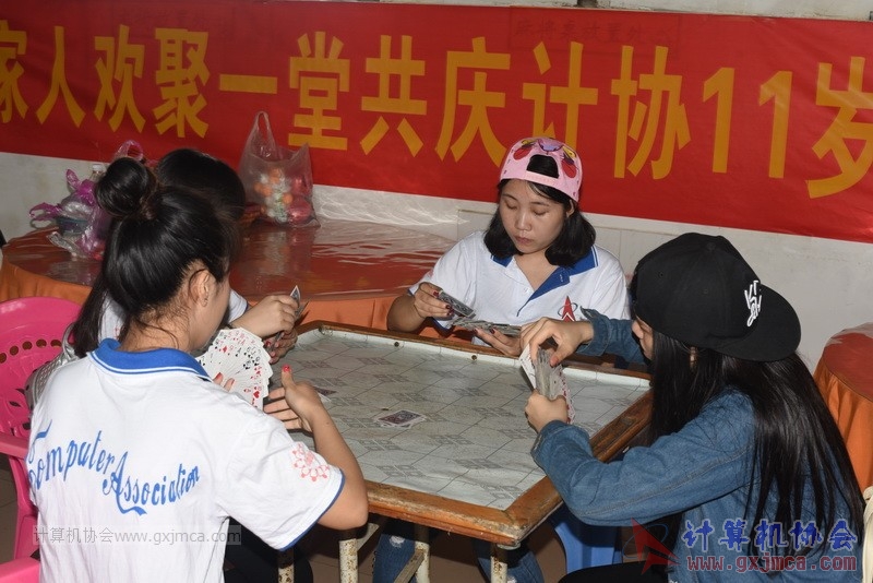 160424sk1391.JPG