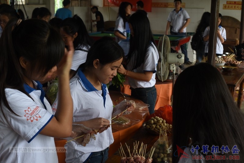 160424sk1393.JPG