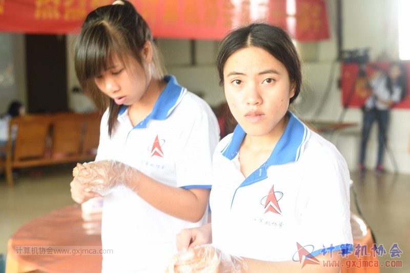160424sk1396.JPG