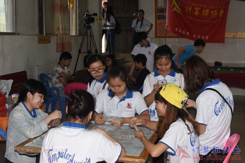 160424sk1399.JPG