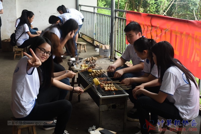 160424sk1405.JPG